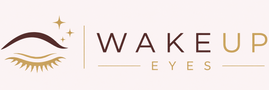 WakeUp Eyes